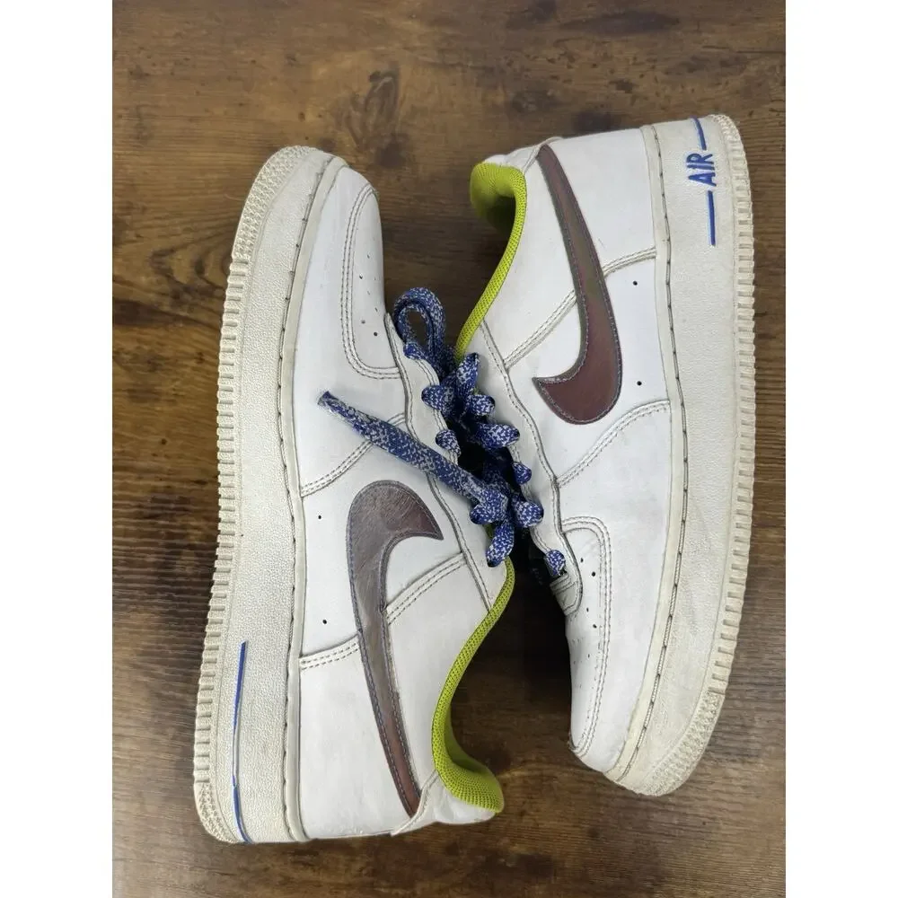 Nike air force